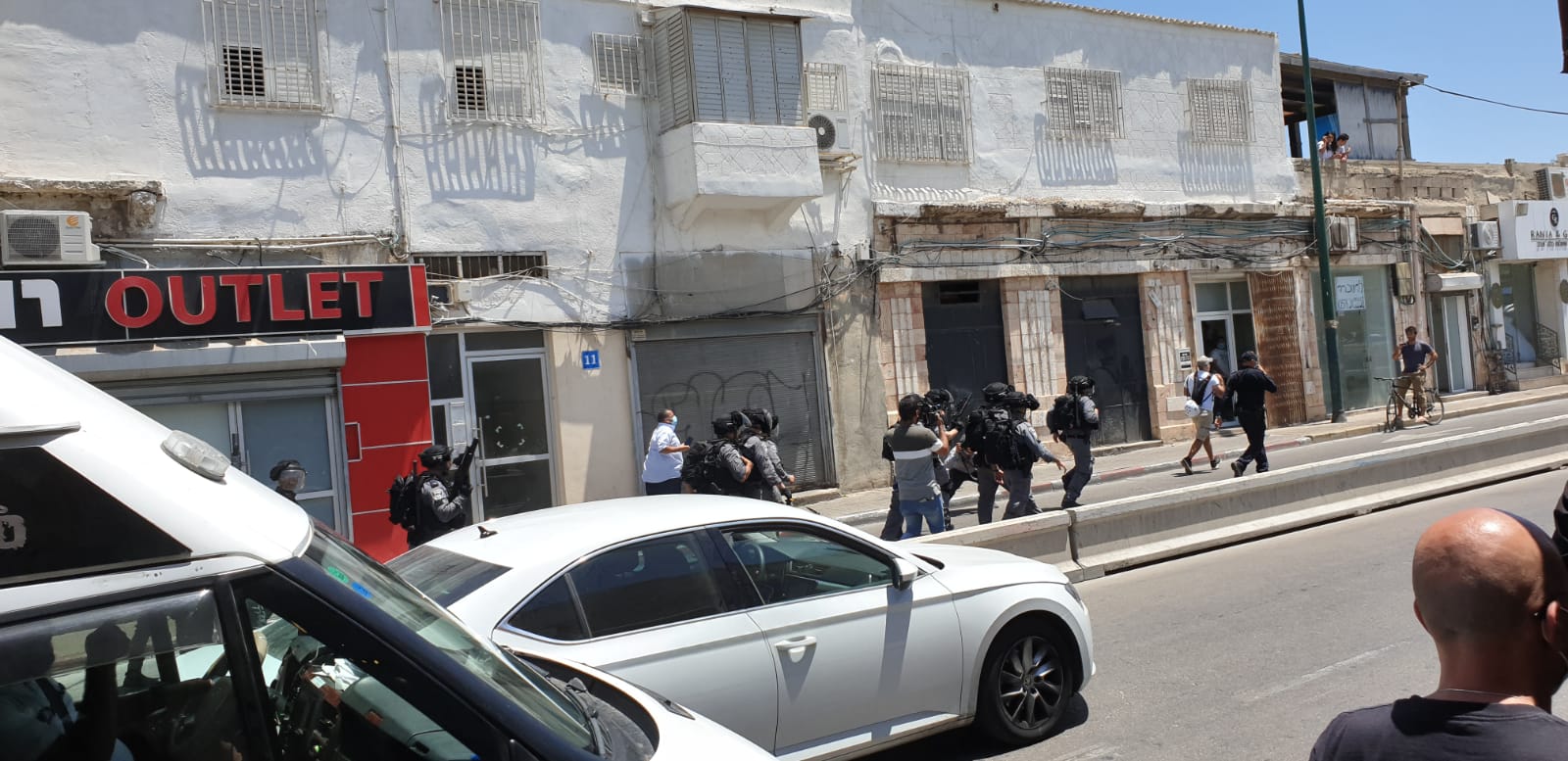 WhatsApp Image 2020-06-12 at 1.54.20 PM.jpeg.jpeg